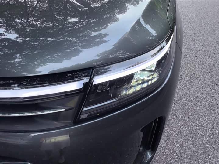 Фото 5 - Aito M7