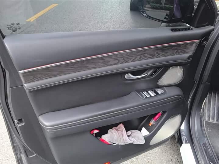 Фото 7 - Aito M7