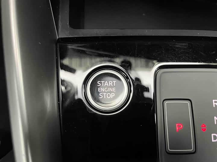 Фото 4 - Audi A3