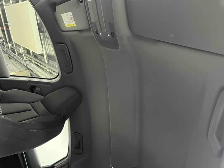 Фото 8 - Audi A3