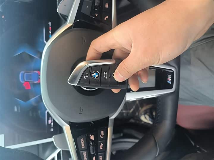 Фото 9 - BMW 4 Series