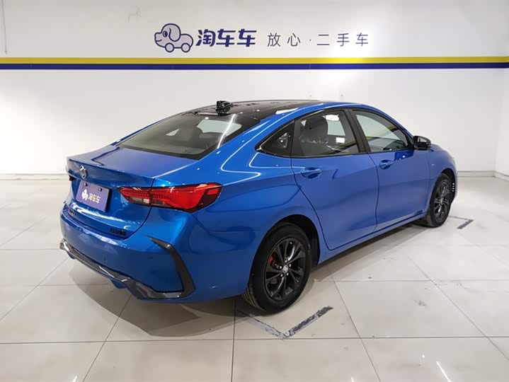 Фото 3 - Buick Verano