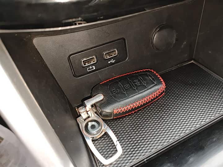 Фото 9 - Great Wall Pao