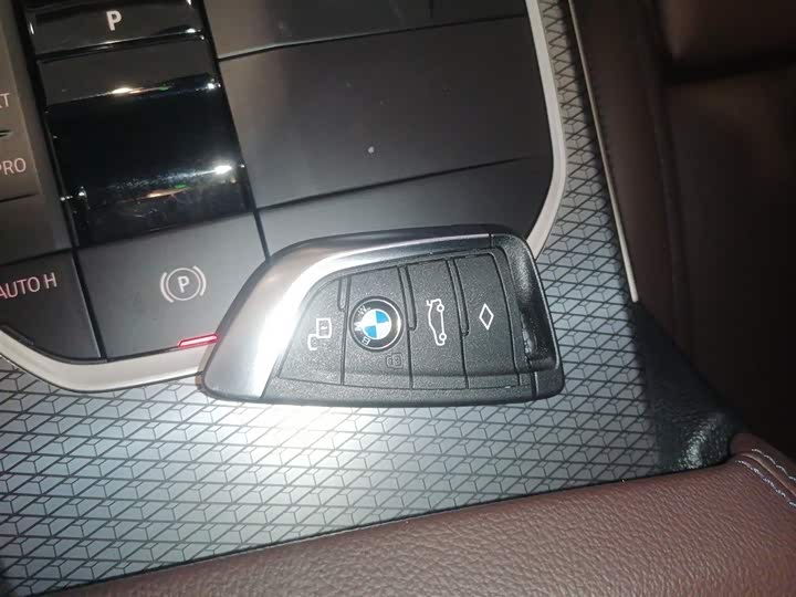 Фото 9 - BMW i3