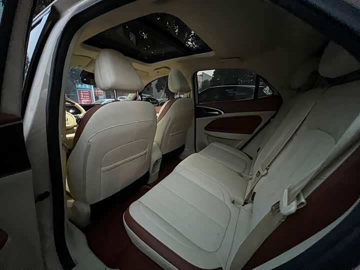 Фото 4 - Ora Good Cat (03)