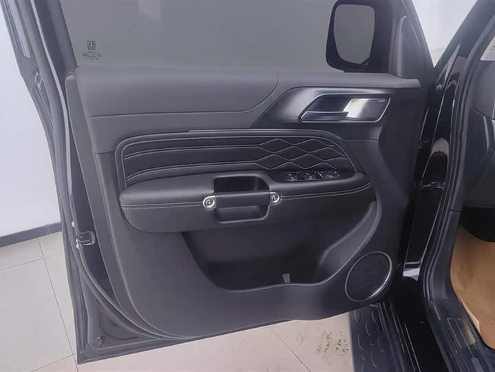 Фото 7 - Tank 300