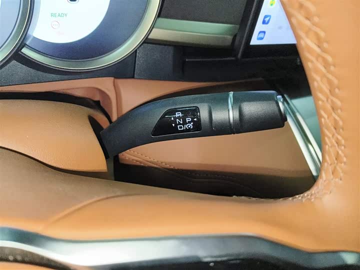 Фото 7 - Ora Lightning Cat (07)