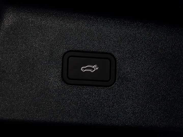 Фото 7 - Zeekr 9X