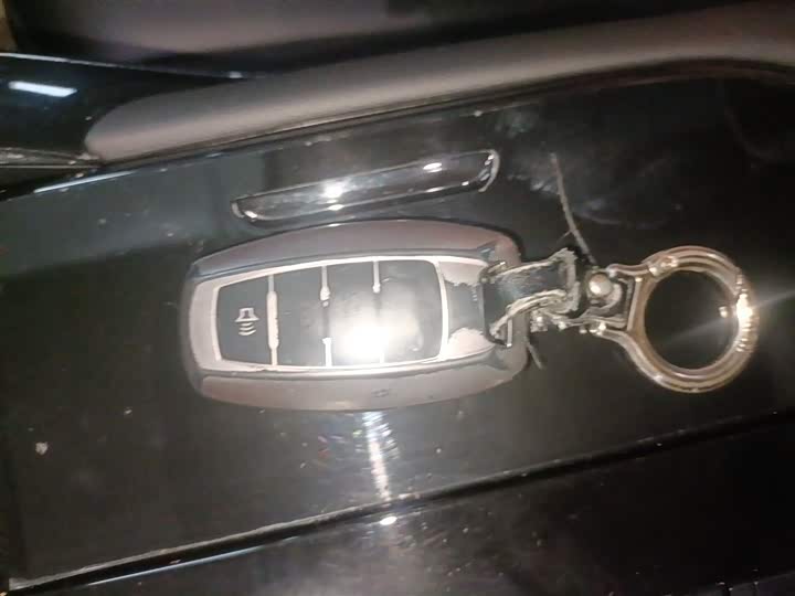 Фото 9 - Haval H6