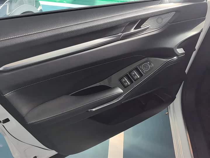 Фото 7 - Haval H6