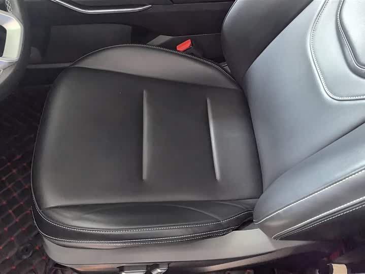 Фото 9 - Haval H6