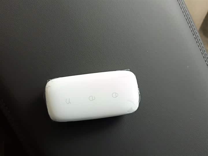 Фото 9 - Geely Galaxy Starshine 6