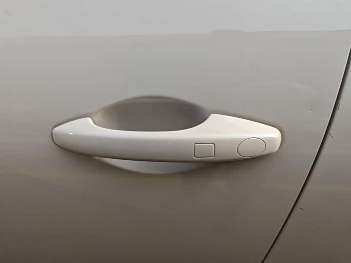 Фото 3 - Ora Good Cat (03)