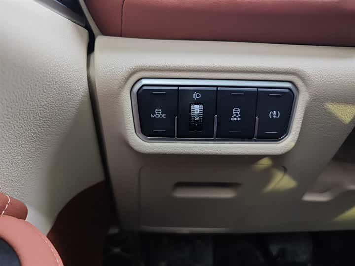 Фото 4 - Ora Good Cat (03)