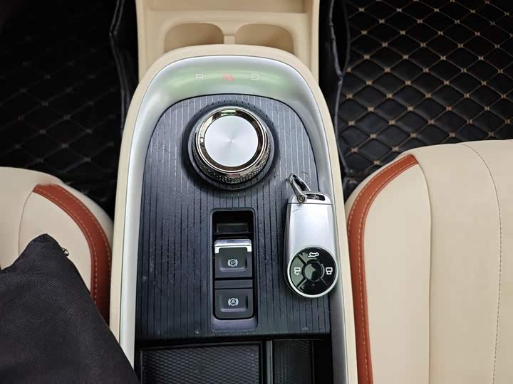 Фото 6 - Ora Good Cat (03)