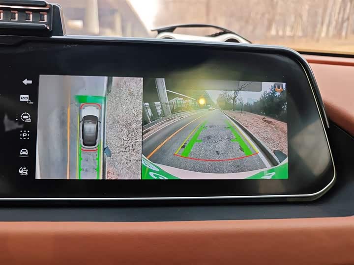 Фото 7 - Ora Good Cat (03)