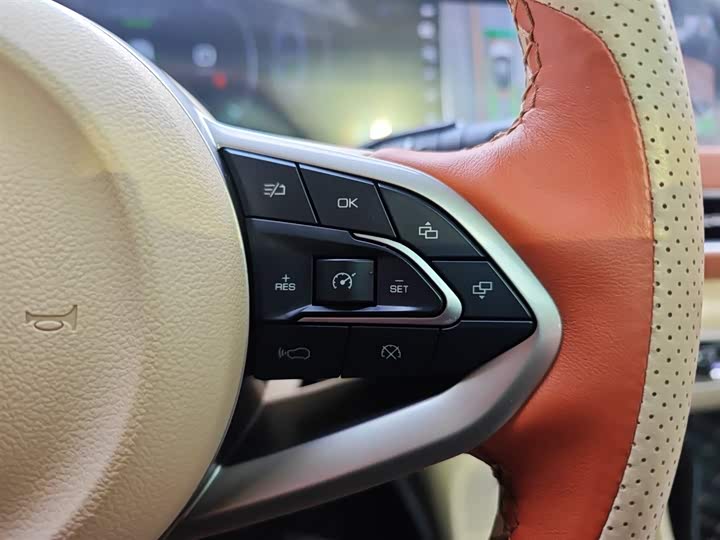 Фото 8 - Ora Good Cat (03)