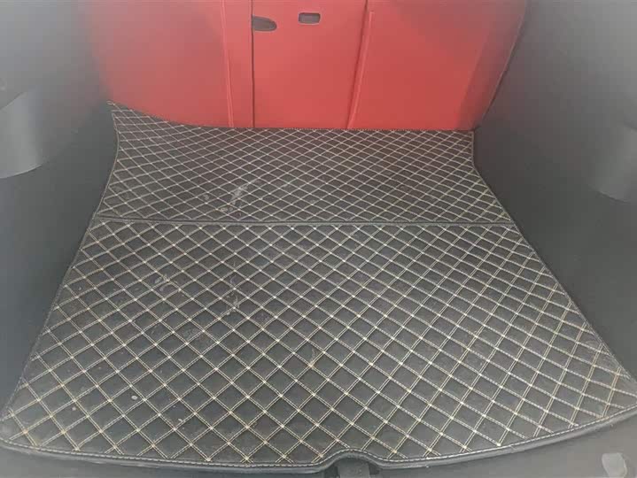 Фото 4 - Tesla Model Y