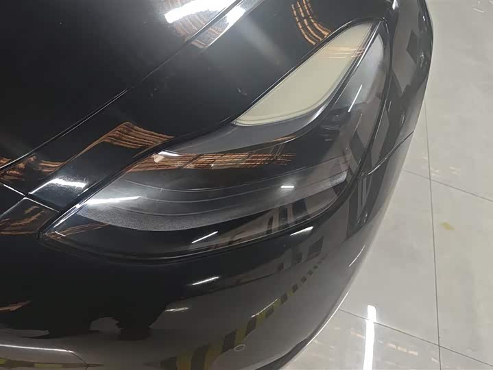 Фото 5 - Tesla Model Y