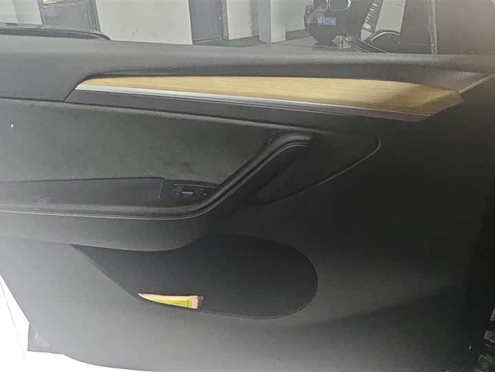 Фото 7 - Tesla Model Y