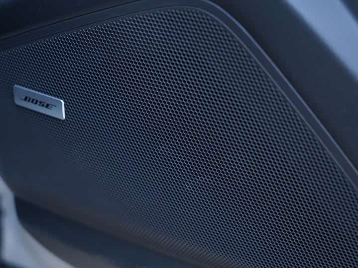 Фото 4 - Porsche Cayenne