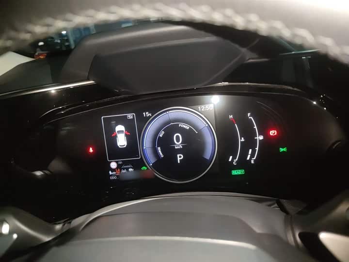 Фото 4 - Lexus NX