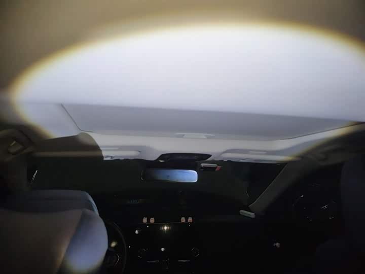 Фото 9 - Lexus NX