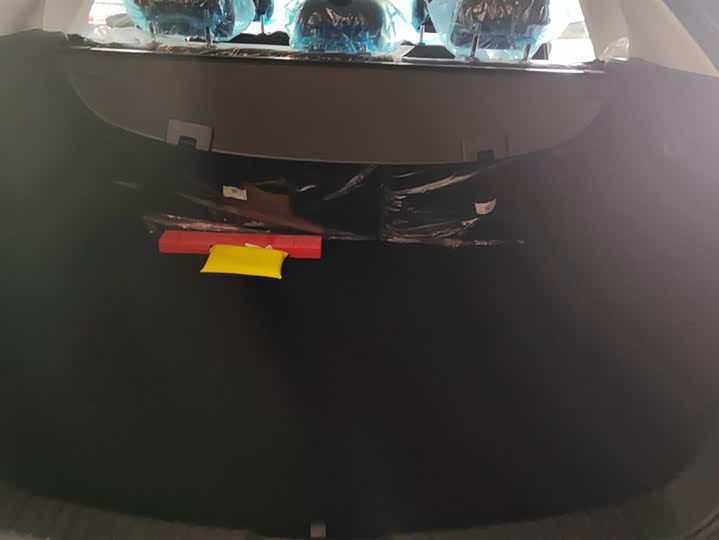 Фото 4 - Mazda CX-5