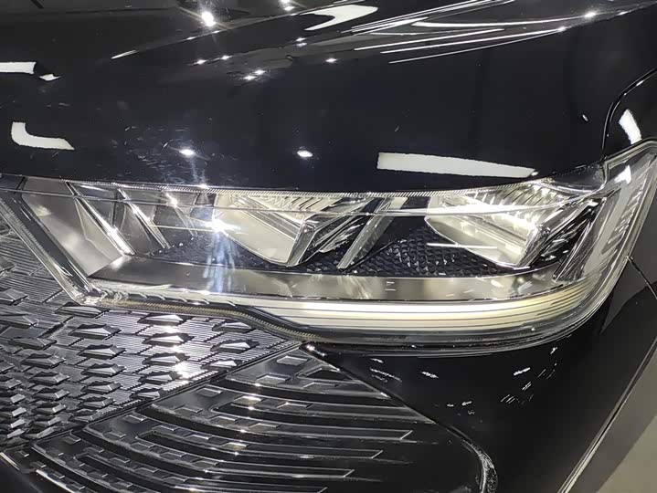 Фото 5 - Haval H6