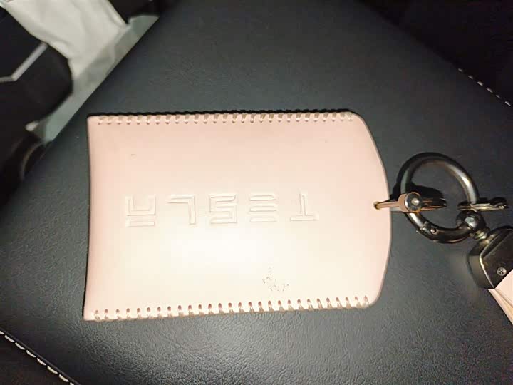 Фото 9 - Tesla Model Y