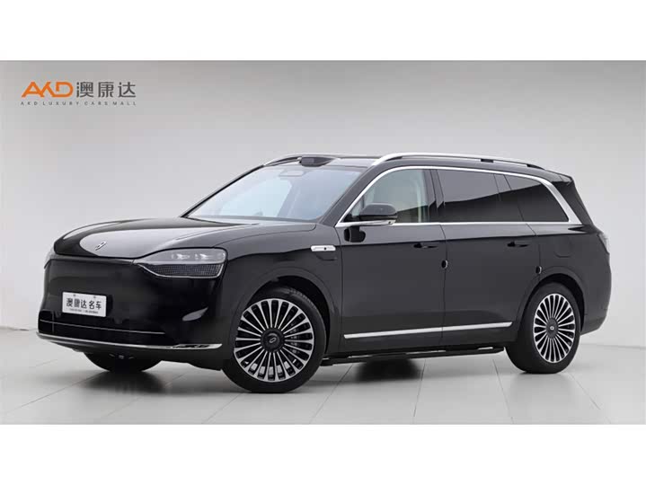 Фото 1 - Aito M9