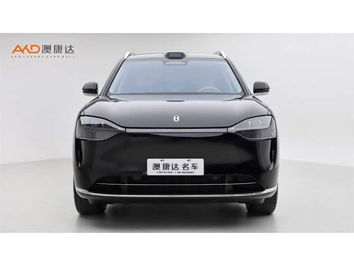 Фото 2 - Aito M9