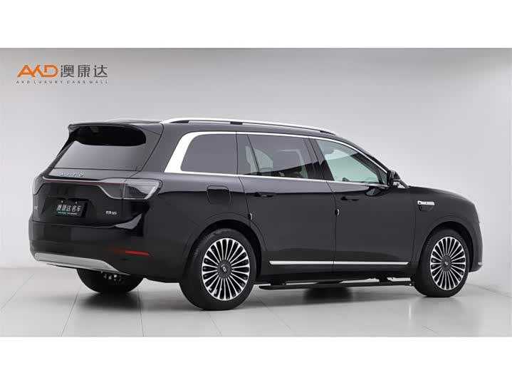 Фото 3 - Aito M9