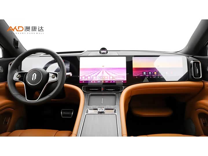 Фото 6 - Aito M9