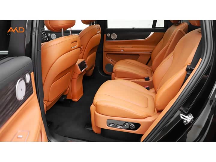 Фото 7 - Aito M9