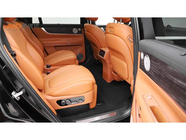 Фото 8 - Aito M9