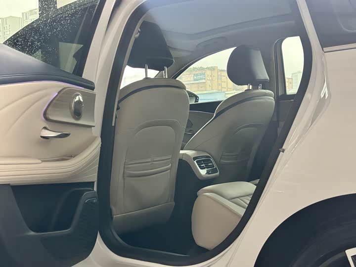 Фото 5 - Chery Arrizo 8