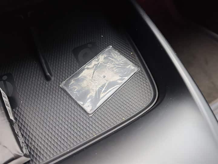 Фото 9 - BYD Seal