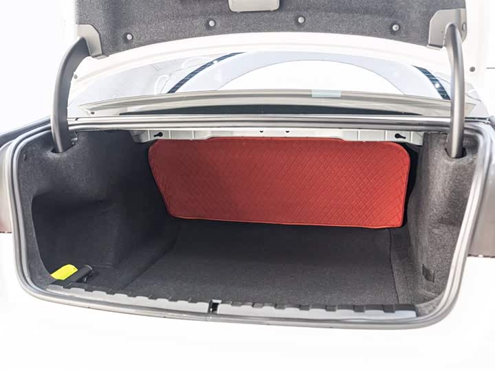 Фото 9 - BMW 3 Series