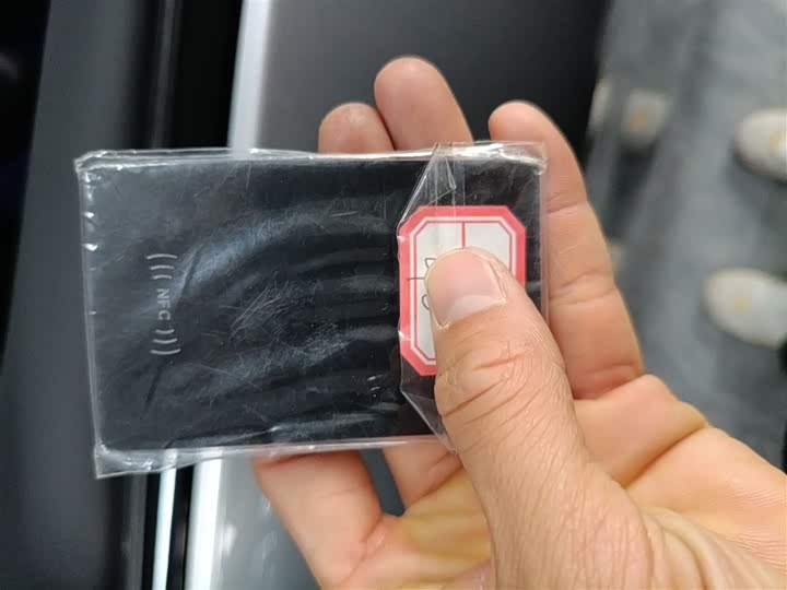 Фото 9 - XPeng G6