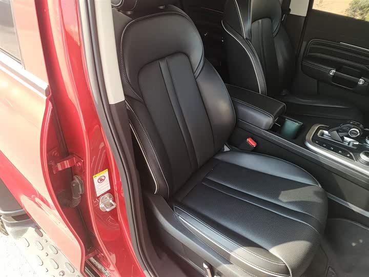 Фото 3 - Tank 300