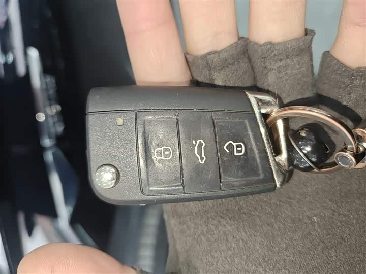 Фото 9 - Skoda Kodiaq