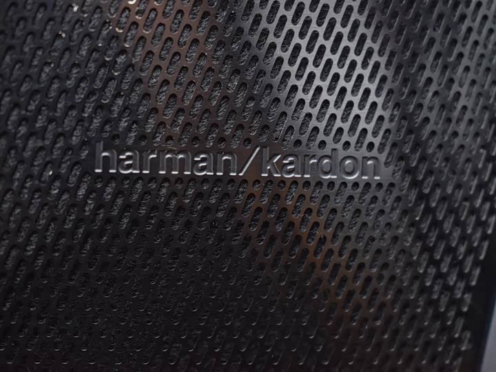 Фото 9 - Volvo S90