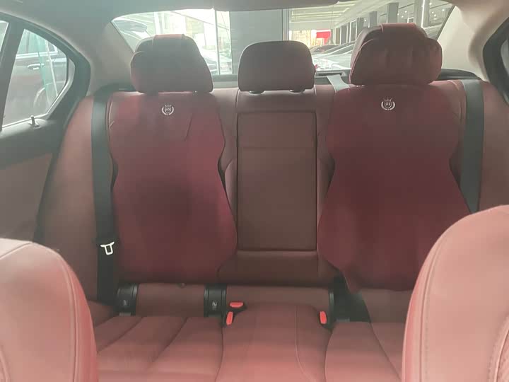 Фото 7 - BMW 3 Series