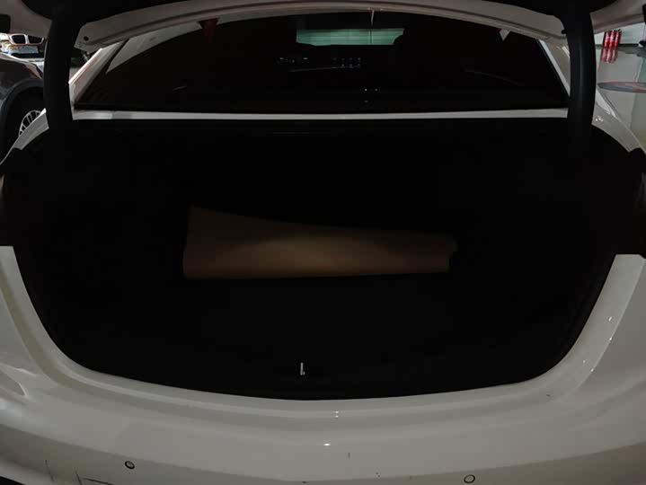 Фото 4 - Cadillac CT5