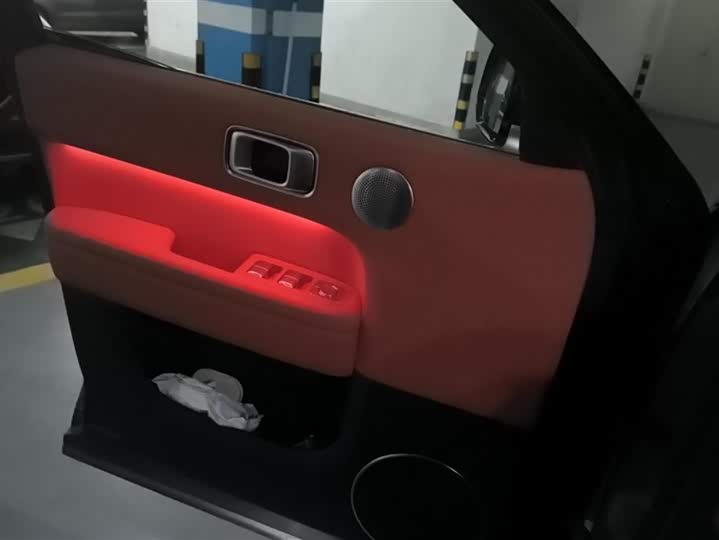 Фото 7 - LiXiang L6