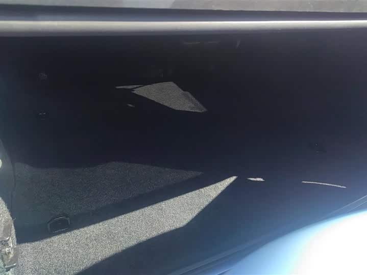 Фото 4 - BAIC Beijing BJ40