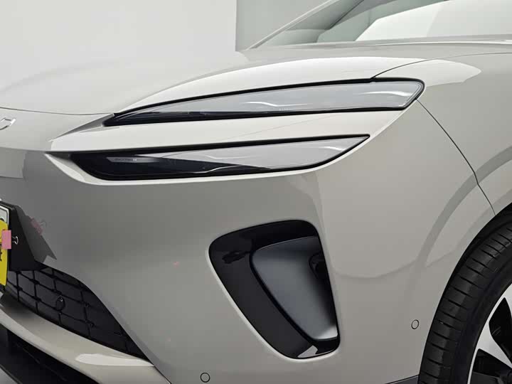 Фото 7 - BYD Sea Lion 06 Hybrid/EV