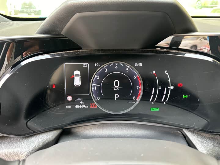 Фото 7 - Lexus NX