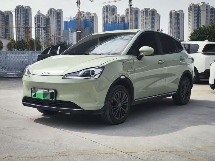 Фото 1 - Hozon V